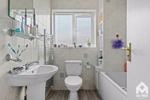 Photo 1- click for photo gallery